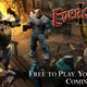 Illustration for article titled emEverQuest II/em Fully Commits to Free-to-Play